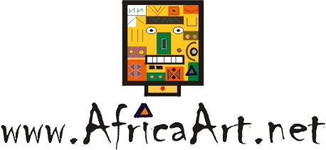 Visit My Art Store