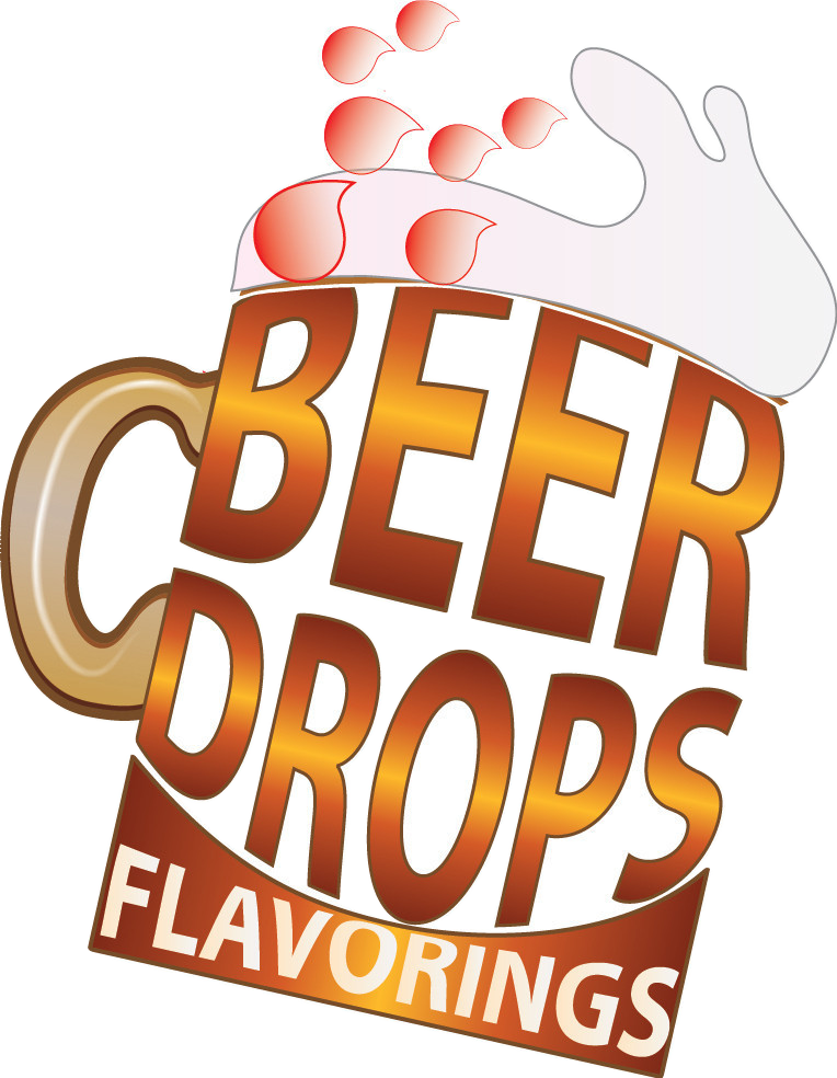The Beer Drops