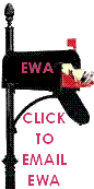 Send Ewa e-mail