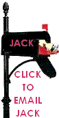 Send Jack e-mail
